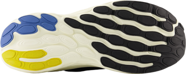 Superge in čevlji New Balance Fresh Foam X 1080 v13 Črna | m1080m13, 3