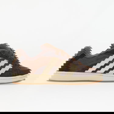 Superge in čevlji adidas Originals adidas Originals Campus 00S Beta Rjava | JQ8367, 4