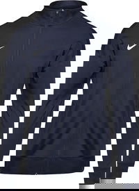 DF STRK24 Track Jacket