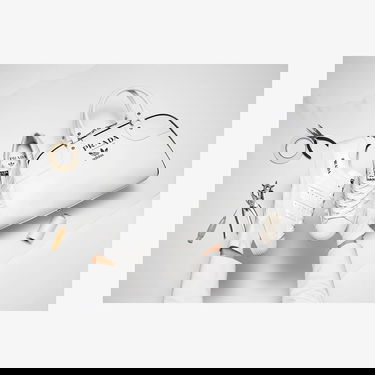 Knjige in revije gestalten Highsnobiety Guide to Creative Collaborations, Vol. 2 Oranžna | 4156, 3