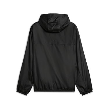 Vetrovka Puma Essentials Regular Windbreaker Črna | 684625_01, 6