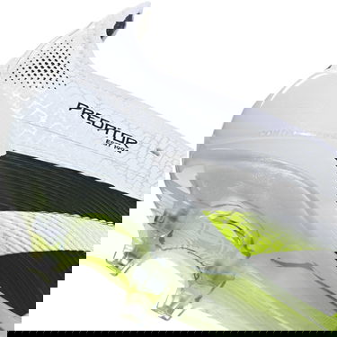 Superge in čevlji adidas Performance Predator Elite FT FG Bela | ji1092, 4