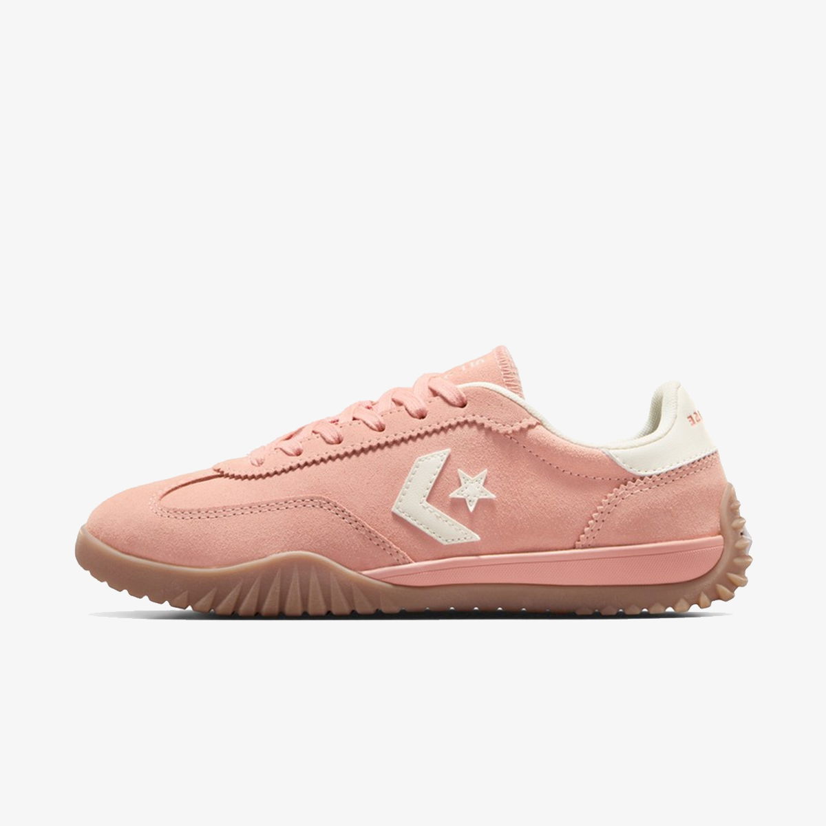 Superge in čevlji Converse Run Star Trainer Roza | A11506C, 0