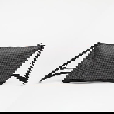 Torba za čez ramo adidas Performance Terrex Multi Organizer Bag Črna | JJ1481, 1