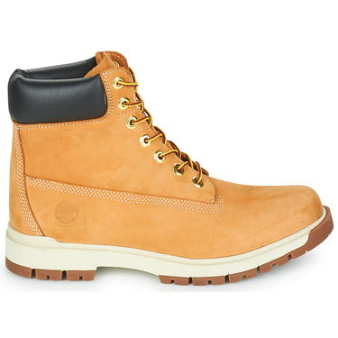 Superge in čevlji Timberland Tree Vault 6 Inch Boot WP Bež | TB0A5NGZ231, 2
