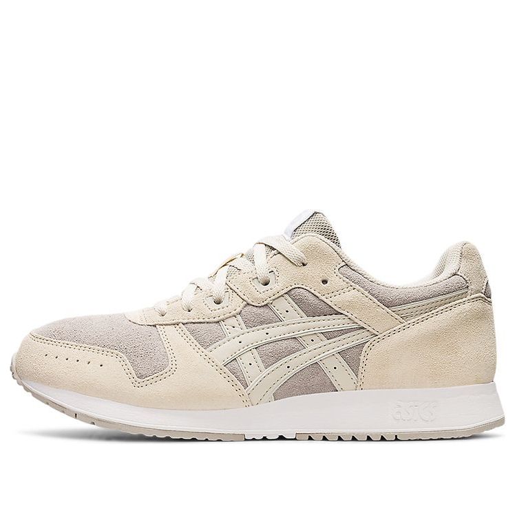Superge in čevlji Asics Lyte Classic Bež | 1201A103-024