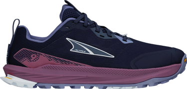 Superge in čevlji Altra Running Lone Peak 9+ Mornarica | al0a85rh-4421, 0