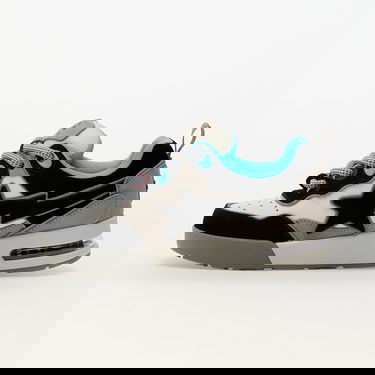Superge in čevlji BAPE Flip Sta L Bela | 001FWK802321LBLK, 0