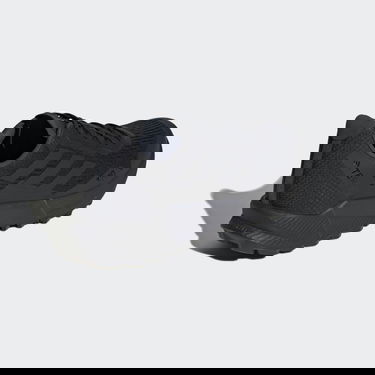 Superge in čevlji adidas Performance Terrex Agravic Flow 2.0 Črna | GZ8886, 1