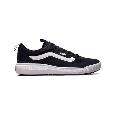 Superge in čevlji Vans UltraRange EXO Črna | VN0A4U1KBLK, 0