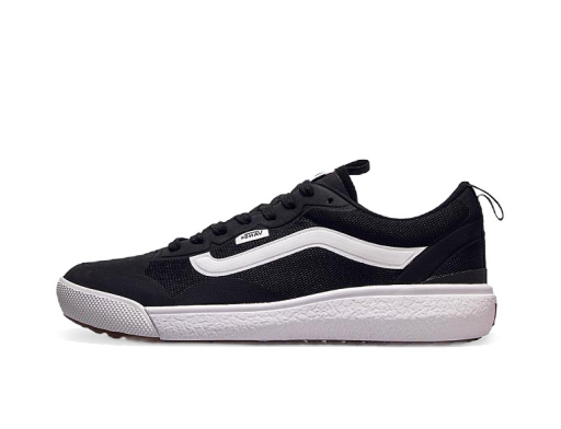 Superge in čevlji Vans UltraRange EXO Črna | VN0A4U1KBLK