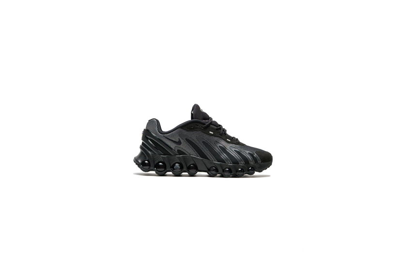 Superge in čevlji Nike AIR MAX DN8 SE Črna | HV4525-001