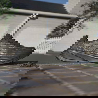 Superge in čevlji adidas Performance Supernova Rise 2 Črna | jq7707, 5