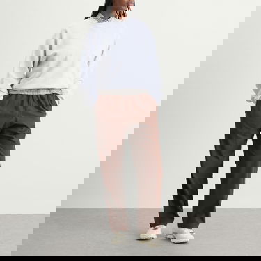 Hlače GRAMICCI Swell Pant Rjava | G5FU-P035-TBC, 4