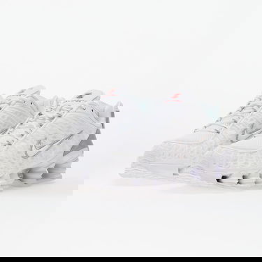 Superge in čevlji Nike Shox TL Bela | AV3595-100, 5