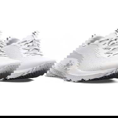 Superge in čevlji Under Armour Dynamic Select Črna | 3026608-001, 2