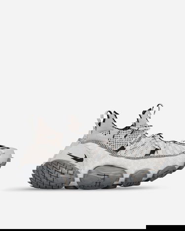 Superge in čevlji Nike Nike ISPA Link "Light Iron Ore" Siva | CN2269-002, 1