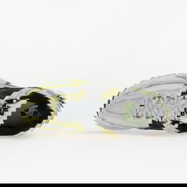 Superge in čevlji Nike Zoom Vomero 5 Rumena | HF1553-700, 3
