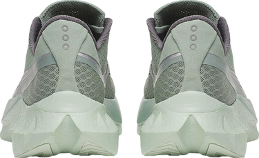 Superge in čevlji Saucony Endorphin Pro 4 Zelena | s20939-228, 2