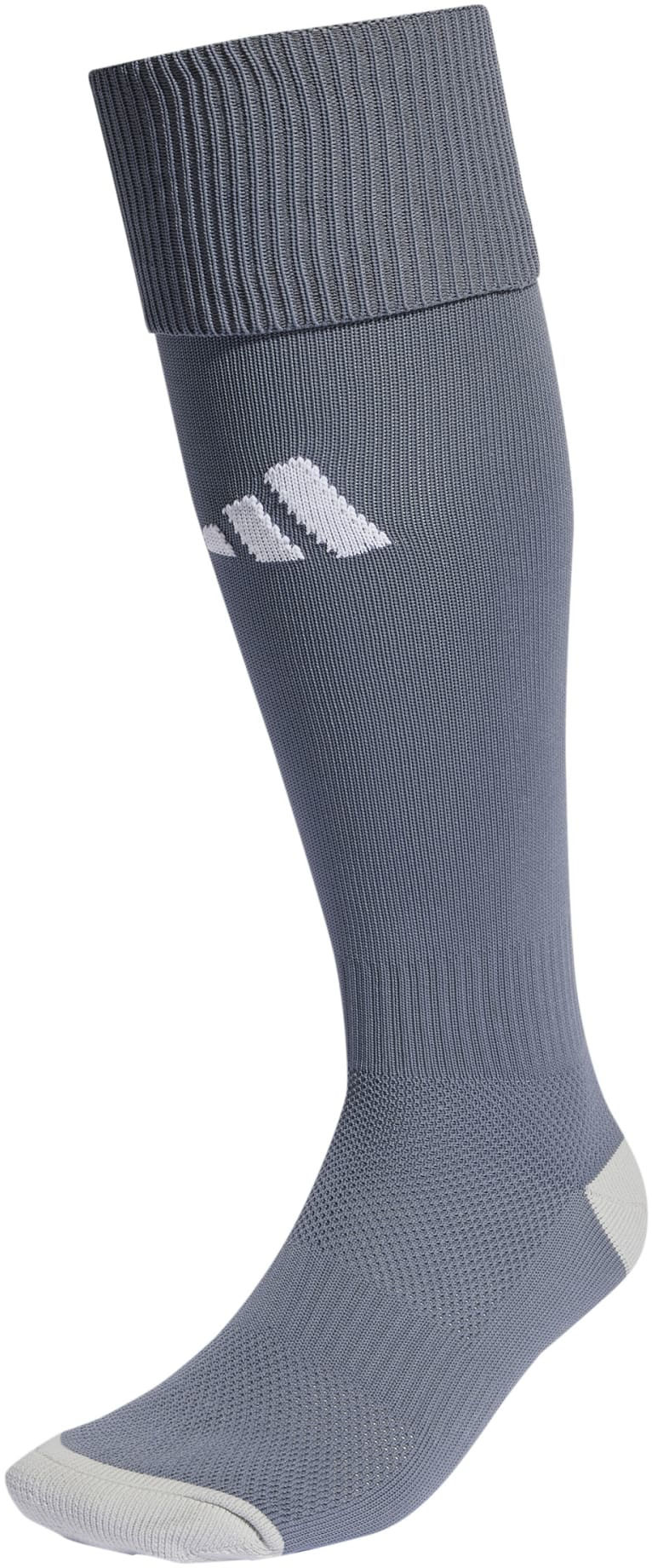 Nogavice adidas Originals Milano 23 Socks Siva | ib7816, 0