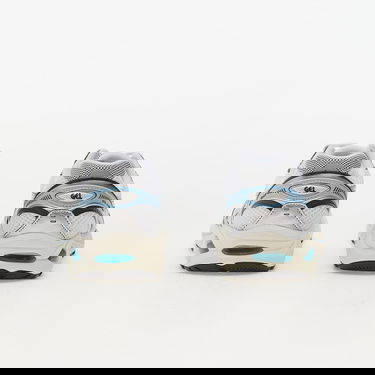 Superge in čevlji Asics GT-2160 Siva | 1203A544-101, 3