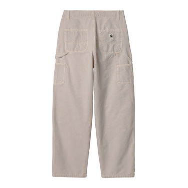 Cargo hlače Carhartt WIP Carhartt WIP Brandon Single Knee Pants Bež | I034838_4, 0