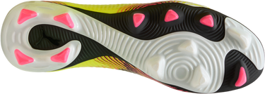 Superge in čevlji Puma FUTURE 8 PRO FG/AG Rumena | 108139-03, 1
