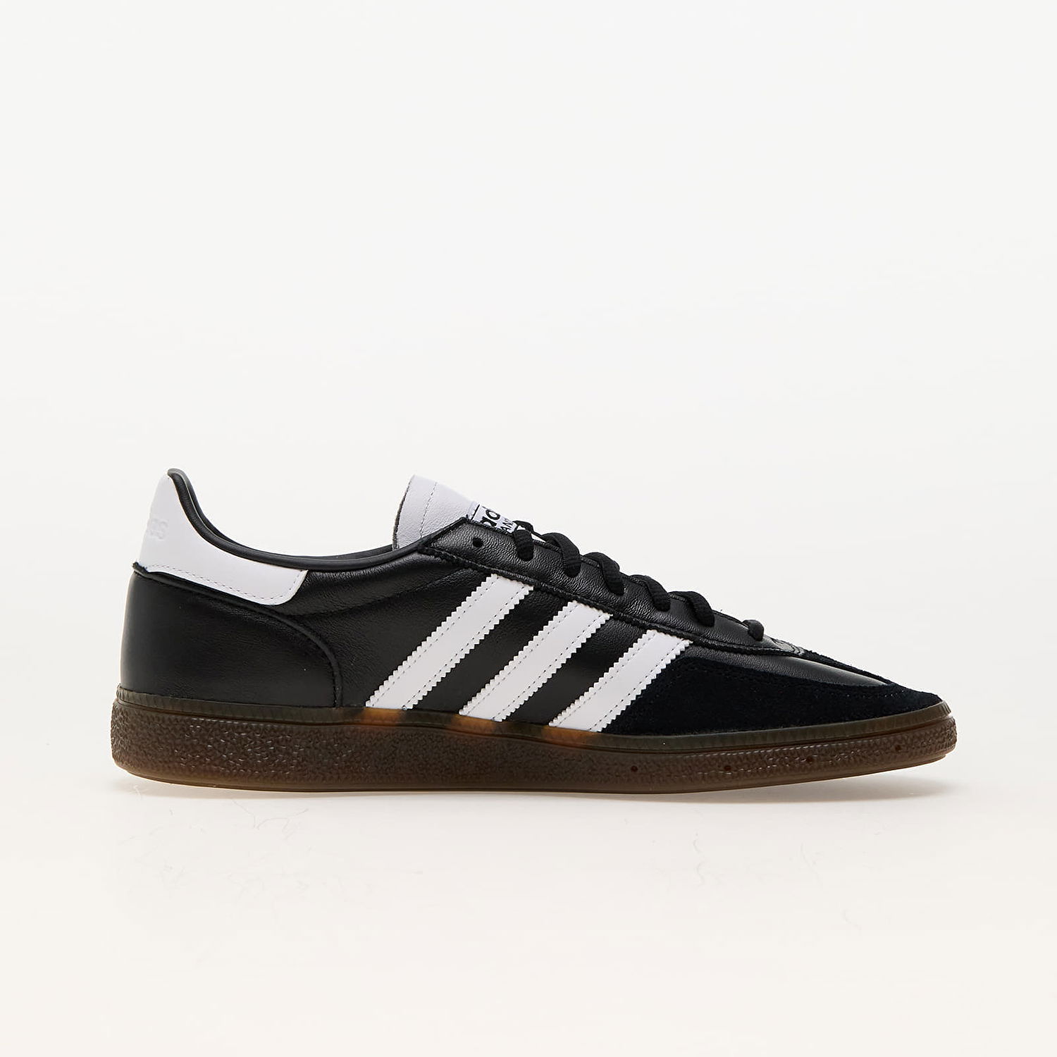 Superge in čevlji adidas Originals adidas Handball Spezial Črna | IE3402, 0