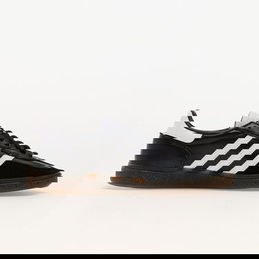 Superge in čevlji adidas Originals adidas Handball Spezial Črna | IE3402, 0