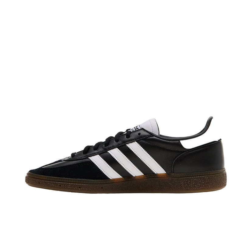 Superge in čevlji adidas Originals adidas Handball Spezial Črna | IE3402