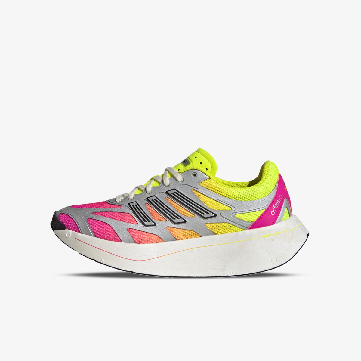 Superge in čevlji adidas Performance Adizero Aruku Večbarvna | JR6175, 0