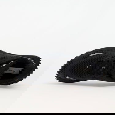 Superge in čevlji Hoka One One M Clifton 9 GTX in Black, Size UK 10 | END. Clothing Črna | 1141470F-BBLC, 3