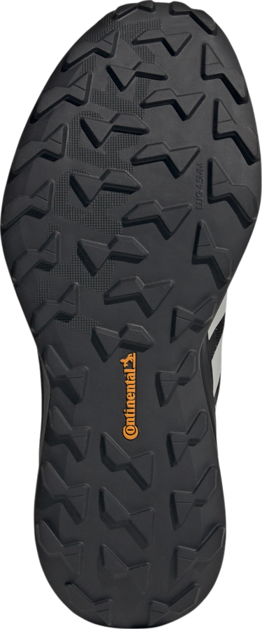 Superge in čevlji adidas Performance Terrex Agravic GTX Črna | ih2939, 2