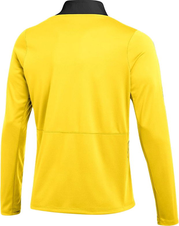 Majica Nike Y NK DF ACDPR24 DRILL TOP K Rumena | fd7671-719, 1