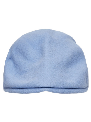Kapa Comme des Garçons Hunting Cap Mornarica | FJ-K601-W22 5