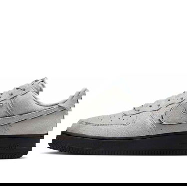Oblačila Nike Air Force 1 '07 LV8 Siva | HQ1966-001, 0