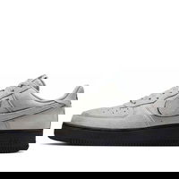 Air Force 1 '07 LV8