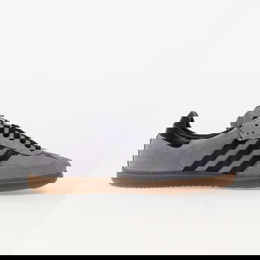 Superge in čevlji adidas Originals SAMBA OG Siva | IE9164, 2