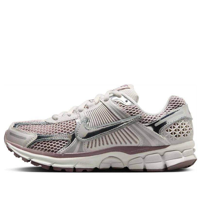 Superge in čevlji Nike Air Zoom Vomero 5 Siva | HV6417-001