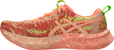 Superge in čevlji Asics NOOSA TRI 16 Roza | 1011b872-800, 4