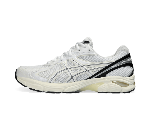 Superge in čevlji Asics GT 2160 Siva | 1203A275-104