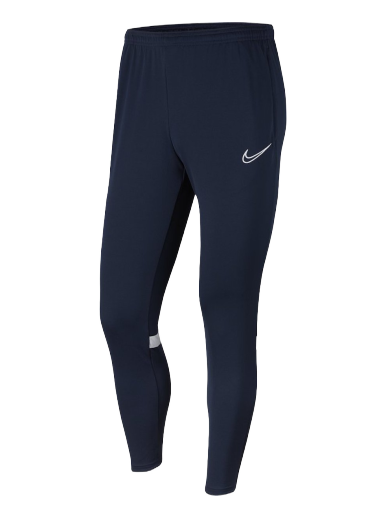 Hlače Nike Dri-FIT Academy Pants Črna | cw6122-451