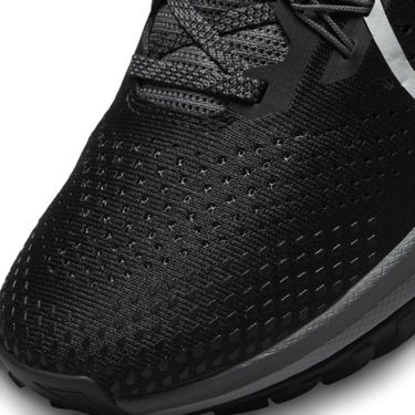 Superge in čevlji Nike React Pegasus Trail 4 W Črna | DJ6159-001, 3