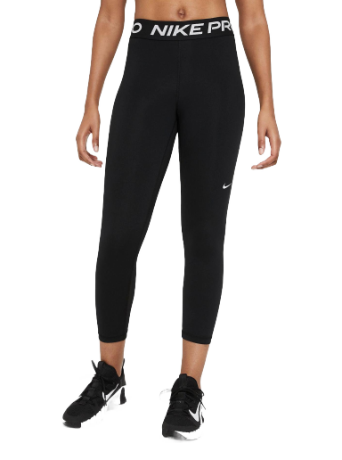 Pajkice Nike Pro 365 Leggings Črna | cz9803-013