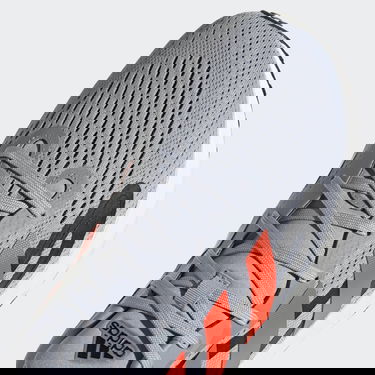 Superge in čevlji adidas Performance Solarglide 4 Siva | FY4107, 4