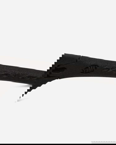 Sončna očala Rayon Vert Wormholes Sunglasses Črna | S5RVAC05 BLACK, 6