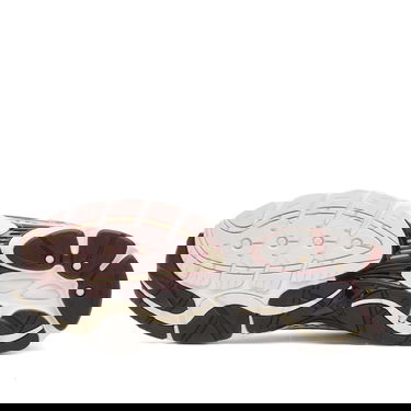 Superge in čevlji Saucony Progrid Omni 9 Size UK 9 Roza | S70739-16, 5