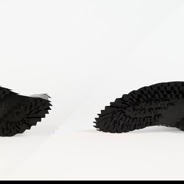 Superge in čevlji Rick Owens Rick Owens DRKSHDW Army Creeper Boots Črna | RU01E5850 LGE 09, 1