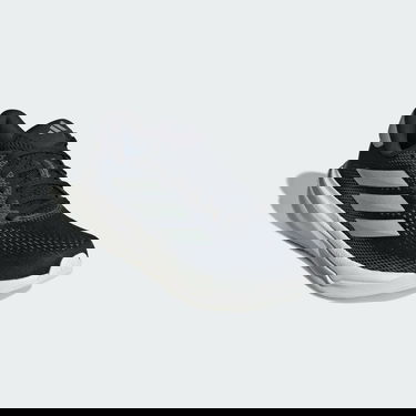 Superge in čevlji adidas Performance Supernova Stride 2.0 Črna | IG2164, 3