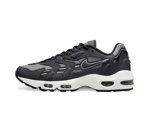Superge in čevlji Nike Air Max 96 II Siva | DC9409-001